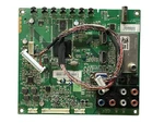 Toshiba Tv Lcd 32C120U Main Board 461C4Q51L11 Rev:!f RF32T. Fixed Price $25.00.