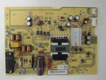 Toshiba 43LF621U21 Power Supply Board (FSP126-2FS01) 1T920000700. Fixed Price $44.95.