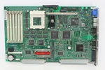 Hp D3393-60001 System Board Vectra VL/5 With Warranty. Fixed Price $95.00.