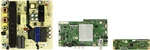 Onn 100012588 Tv Repair Parts Kit -version 6. Fixed Price $59.31.