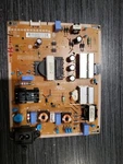 43" Lg Led/lcd Tv 43LW340C-UA Power Supply Board EAY64229501. Fixed Price $11.00.