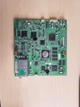 Lg EBU30789901 Main Board.. Fixed Price $23.35.