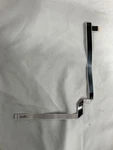 Samsung UN50AU8000FXZA Part BN96-52800A T13. Fixed Price $10.75.
