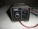 Montgomery Ward Gen 10539 Power Supply. Fixed Price $15.99.