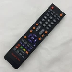 Genuine Sceptre Tv Soundbar Remote Control UM-4/AAA/LR03. Fixed Price $12.48.