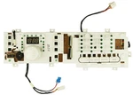 Lg Washer EBR62280704 Control Board. Fixed Price $162.31.