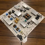 Sony 1-006-133-23 Power Supply Board For XR-75X90J And Other Models. Fixed Price $69.95.