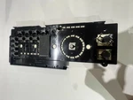 Ge 290D1525G203 Washer Control Board Main AZ184435 KMV637. Fixed Price $56.99.