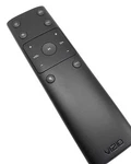New XRT133 Remote For Vizio E32-D1 E32H-D1 E40-D0 E43-D2 E48-D0 E50-D1 E55-D0 Tv. Fixed Price $6.99.