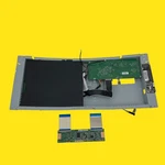 Main Board Assembly For Philips 346E2C 34" 4K Gaming Monitor #5136 Z53 B1. Fixed Price $46.59.
