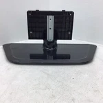 Genuine Lg 50LN5100 Replacement Tv Stand Base W/ Screws (used). Fixed Price $65.54.