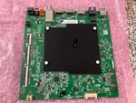 Tcl 50G31 Main Board 40-R75PT2-MAB2HG (11602-500993) Tested Oem. Fixed Price $43.64.