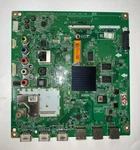EBT62902106 Main Board Lg EBR78027702 55LB6100-UG Buswljr. Fixed Price $57.00.
