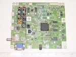 New Philips 55PFL5706/F7 Main Board Z958. Fixed Price $69.95.