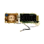 Lg Dryer Main Display Control Board EBR79777512 Iplushop Parts. Fixed Price $169.67.