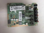 Samsung UN32J5003AFXZA Main Board (BN97-09523A) BN94-08470A. Fixed Price $18.92.