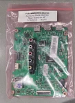 Samsung UN48J5000AFXZA Main Board BN94-08223G. Fixed Price $14.49.
