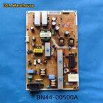 Samsung BN44-00500A Power Suppy Board UN60EH6050FXZA. Fixed Price $67.15.