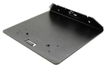 Samsung QN77S95C/D QN75QN900C QN75QN800/850D Stand Neck BN96-56672A Used .... Fixed Price $59.95.