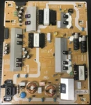 Samsung BN44-00977A Power Supply. Fixed Price $40.47.