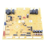 Samsung DA94-02275C Pcb Assembly Eeprom 1/2" Electronic Component. Fixed Price $238.67.