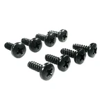 Base Stand Screws For Samsung UN40H5201, UN40H5201AF, UN40H5201AFXZA. Fixed Price $8.99.