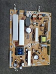 Panasonic TC-P65VT25 Power Board ETX2MM813MDM NPX813MS1. Fixed Price $74.95.