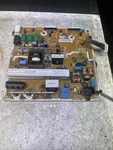 Samsung Power BN44-00598A Supply Board 1 Unit. Fixed Price $82.33.
