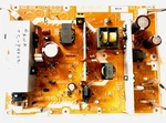 Panasonic LSEP1287ANHB Power Supply Board For Model TC-P42U2 Hdtv. Fixed Price $29.99.