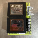 Westinghouse 5352C84G01 Rev. Circuit Board Used Surplus. Fixed Price $1200.00.