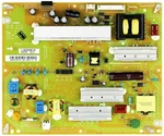 Vizio E5501-B2E M552I-B2 Power Supply 056.04167.6071 / 056.04167.1061. Fixed Price $89.00.