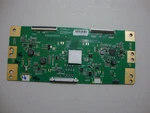 Sony XBR-49X800G Tv Control Board 1-001-517-11 / 6871L-6043B 6870C-0761A. Fixed Price $35.00.