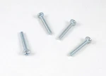 Usa New Element ELDFW374 Lcd Tv Screws For Stand Legs -. Fixed Price $7.61.