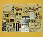 Toshiba 43LF621U21 Power Supply Board FSP126-2FS01 1T920000700 21W001301. Fixed Price $39.99.
