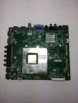 Vizio Y8386194S (1P-012BJ00-4012) Main Board. Fixed Price $89.96.