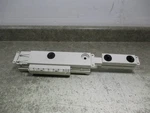 Ge Washer Control Board Part # WH12X10271. Fixed Price $187.00.