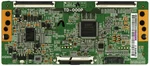 Element 34.292Z0.16K ST5461D18-2 T-con Board. Fixed Price $29.63.