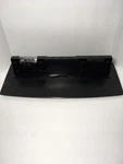 Vizio VW42LHDTV10A Stand/base. Fixed Price $36.96.