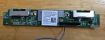 Genuine Oem 054.03049.0141 Vizio Wifi Adapter Module *free Shipping (H1). Fixed Price $14.95.