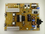 Lg 50LF6000-UB 55LF6000-UB 60LF6300-UA Power Supply EAY63689101. Fixed Price $24.95.