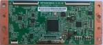 Haier 55DA5550 T-con Board 34.29110.015 MT5461B03-1-C-3 W/ribbon Cables. Fixed Price $14.99.