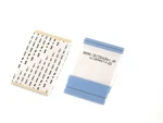 Samsung LH55DMEPLGA Lvds Ribbon Cables BN96-30720A. Fixed Price $12.95.