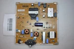 50UM7300PUA Power Board LGP50T-19U1. Fixed Price $24.99.