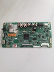 Lg EBT62359732 (EAX65049105(1.1)) Main Board For 47LN5400-UA. Fixed Price $44.99.
