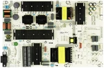 Hisense 302334 Power Supply / Led Driver Board. Fixed Price $66.41.