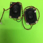 Viore LCD2000VT Tv Television Internal Speaker. Fixed Price $13.95.