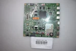 Lg 55LF6300 Main Board EAX66202603. Fixed Price $29.99.