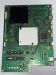 Sony A-2094-434-A A-2094-355-A BMFW2 Main Board XBR-65X850D XBR-55X850D. Fixed Price $88.65.