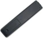 New BN59-00996A Replacement Remote For Samsung Tv LN32C530 LN32C540 LN37C530. Fixed Price $7.86.