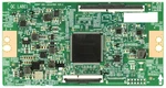 Hisense 416222 T-con Board. Fixed Price $41.24.